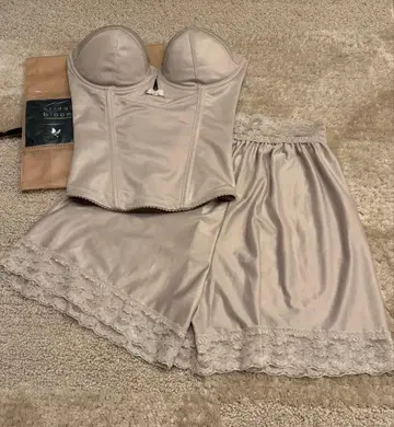 [ bridal bloom ] 브라이덜 이너 & 플레어 팬츠