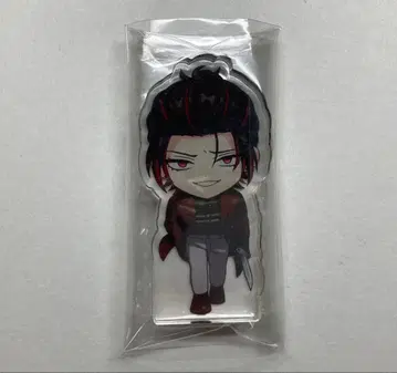 휴먼버그 대학 / 츠루기 / 아쿠브로