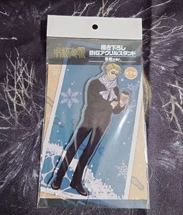 (나나미)주술회전 돈키호테 아크릴 스탠드