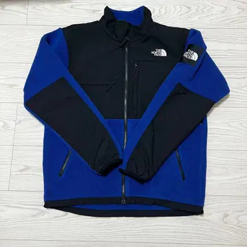THE NORTH FACE 플리스 자켓 L 사이즈