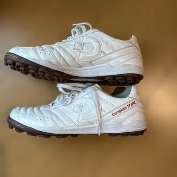 데스포르치 카니피나스 터프용 26.5cm