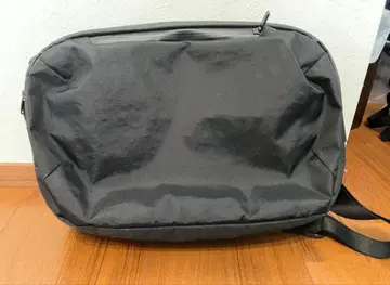 Aer Tech Sling3 X-pac