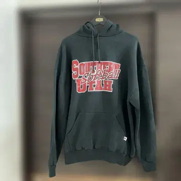 RUSSELL ATHLETIC Southern Softball XL