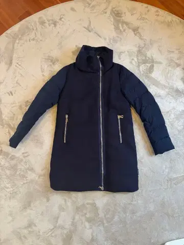 MONCLER 다운 코트