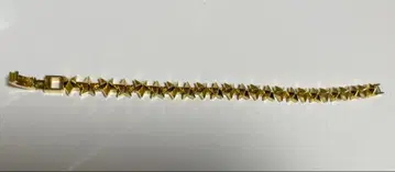 chigo 스타 스터드 팔찌