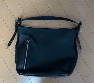 ear PAPILLONNER의 백