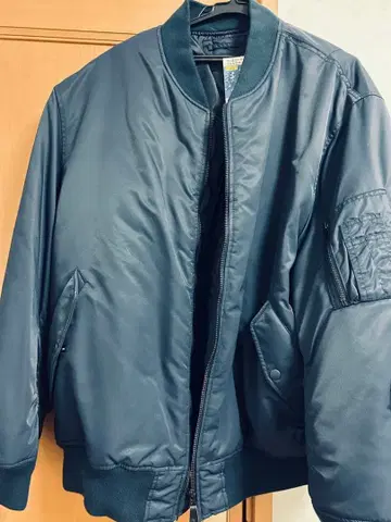 유니클로 자켓 4XL