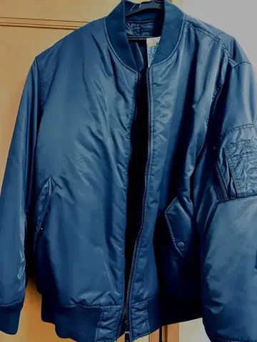 유니클로 자켓 4XL