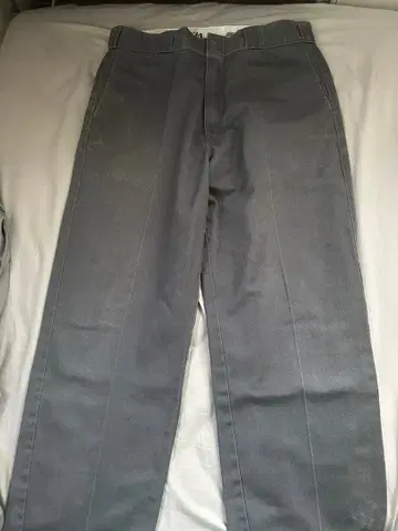 디키즈 874 dickies 오리지널 핏