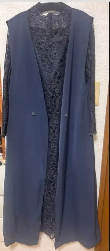 [ 이번 주 중 게재 ] 드레스 포멀 원피스