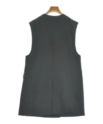 JOURNAL STANDARD 코트 ( 기타 ) 여성용