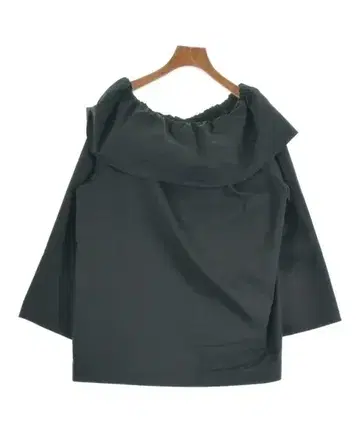 JOURNAL STANDARD L'ESSAGE 여성용 블라우스