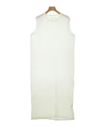 v::room 원피스 여성용