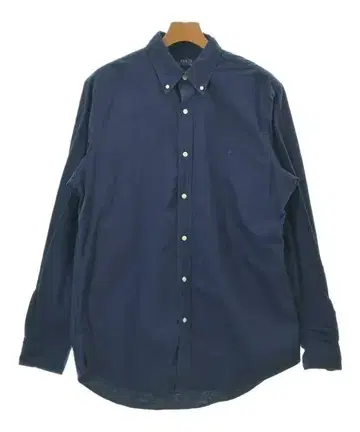 Polo Ralph Lauren 캐주얼 셔츠 남성용