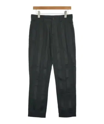 ANN DEMEULEMEESTER 팬츠 ( 기타 ) 남성용