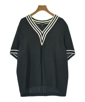 rag & bone 블라우스 여성용