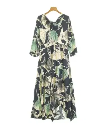 MAX&CO. 원피스 여성용