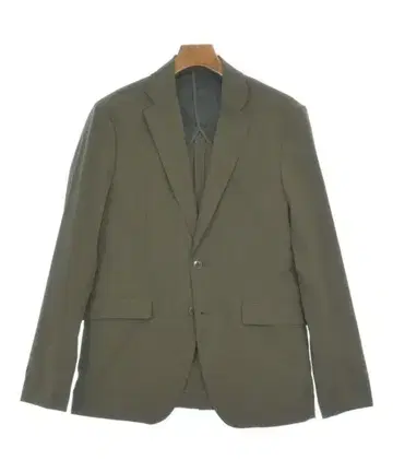 417 캐주얼 자켓 남성용