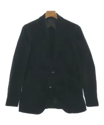 EDIFICE 남성용 자켓