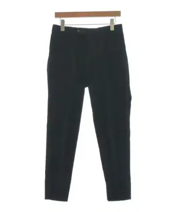 EDIFICE 팬츠 (기타) 남성용