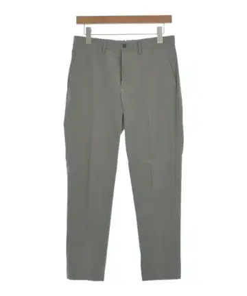 JOURNAL STANDARD 팬츠 ( 기타 ) 남성용