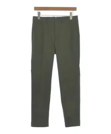 JOURNAL STANDARD 팬츠 ( 기타 ) 남성용