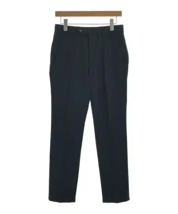 417 슬랙스 남성용