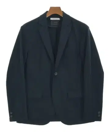 JOURNAL STANDARD 테일러드 자켓 남성용