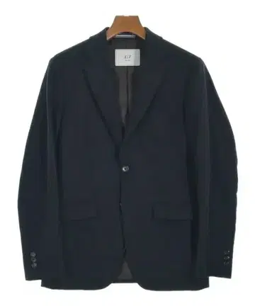 417 테일러드 자켓 남성용