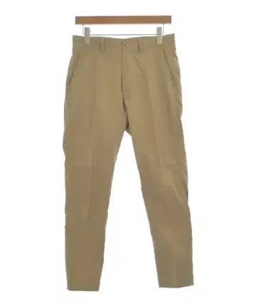 417 팬츠 ( 기타 ) 남성용