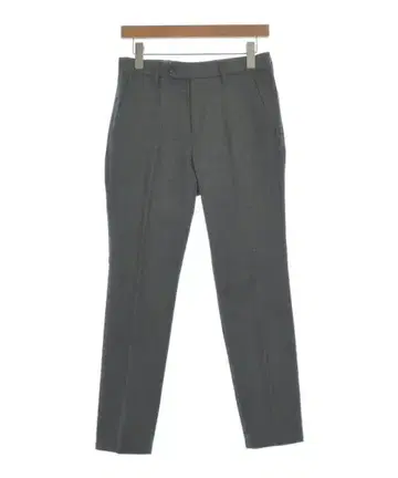 417 슬랙스 남성용