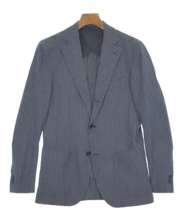 EDIFICE 자켓 남성용