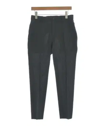 417 슬랙스 남성용