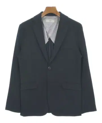 417 남성용 자켓