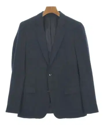 JOURNAL STANDARD 남성용 자켓