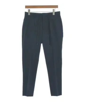 JOURNAL STANDARD 팬츠 ( 기타 ) 남성용