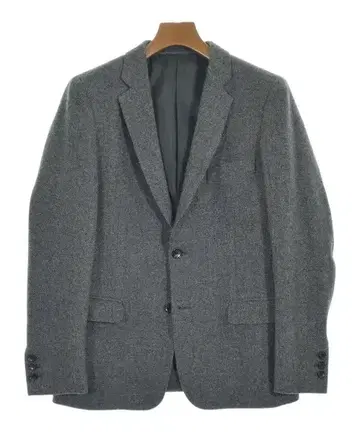 JOURNAL STANDARD 남성용 자켓