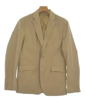 417 캐주얼 자켓 남성용