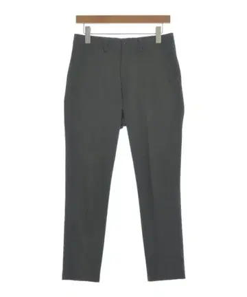 417 팬츠 ( 기타 ) 남성용