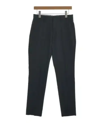 JOURNAL STANDARD 슬랙스 남성용