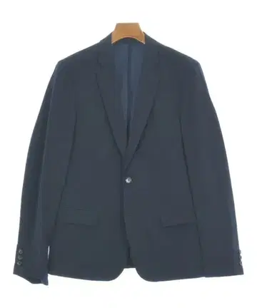 JOURNAL STANDARD 캐주얼 자켓 남성용