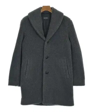 three dots 코트 (기타) 남성용