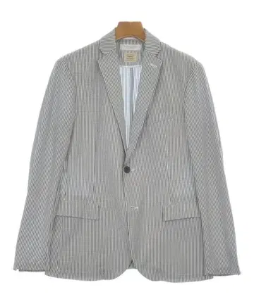 BEAUTY&YOUTH UNITED ARROWS 캐주얼 자켓 남성용