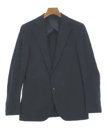 EDIFICE 캐주얼 자켓 남성용