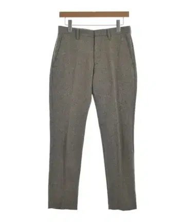 JOURNAL STANDARD 슬랙스 남성용