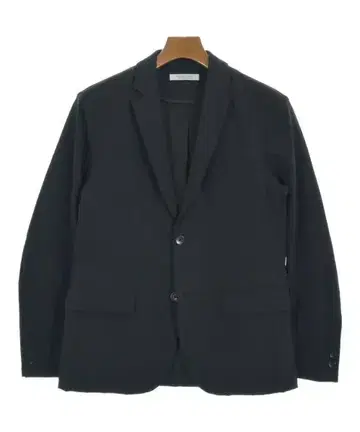 JOURNAL STANDARD 캐주얼 자켓 남성용