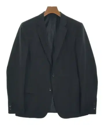 JOURNAL STANDARD 테일러드 자켓 남성용