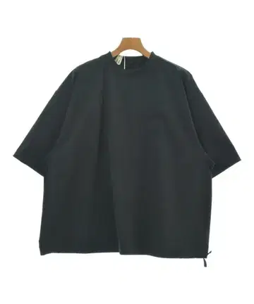 N.HOOLYWOOD 캐주얼 셔츠 남성용