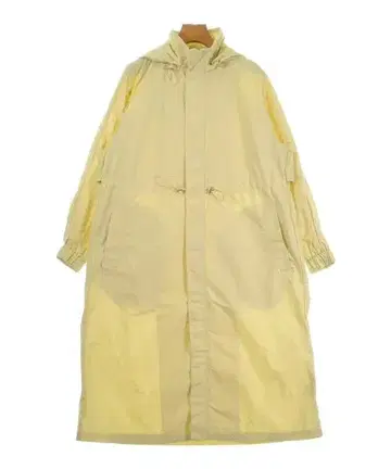 IENA 코트 (기타) 여성용