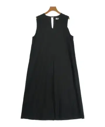 IENA 여성용 원피스